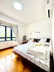 Westcove Condominium (D5), Condominium #633136691